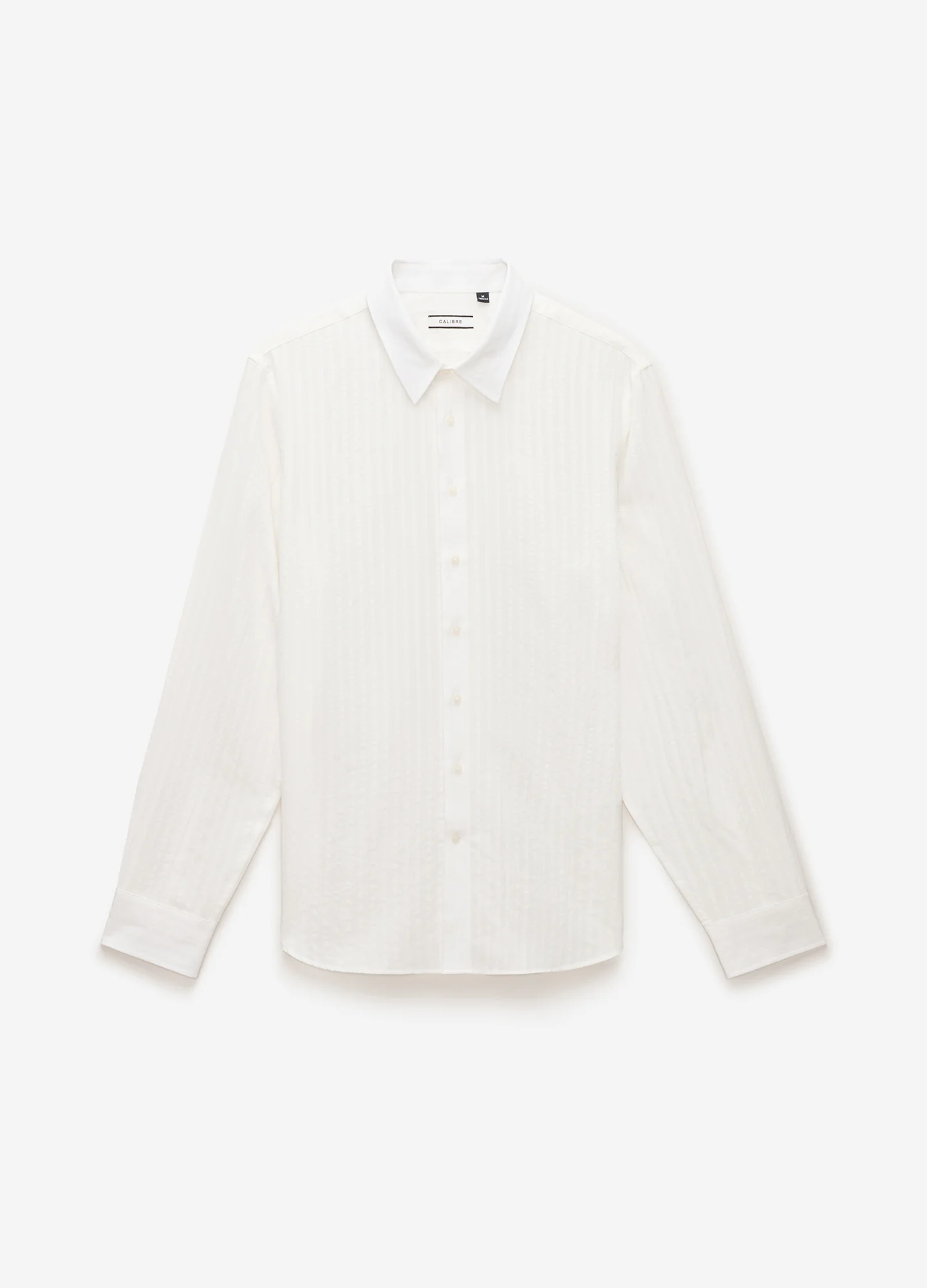 Contemporary Men's Tops