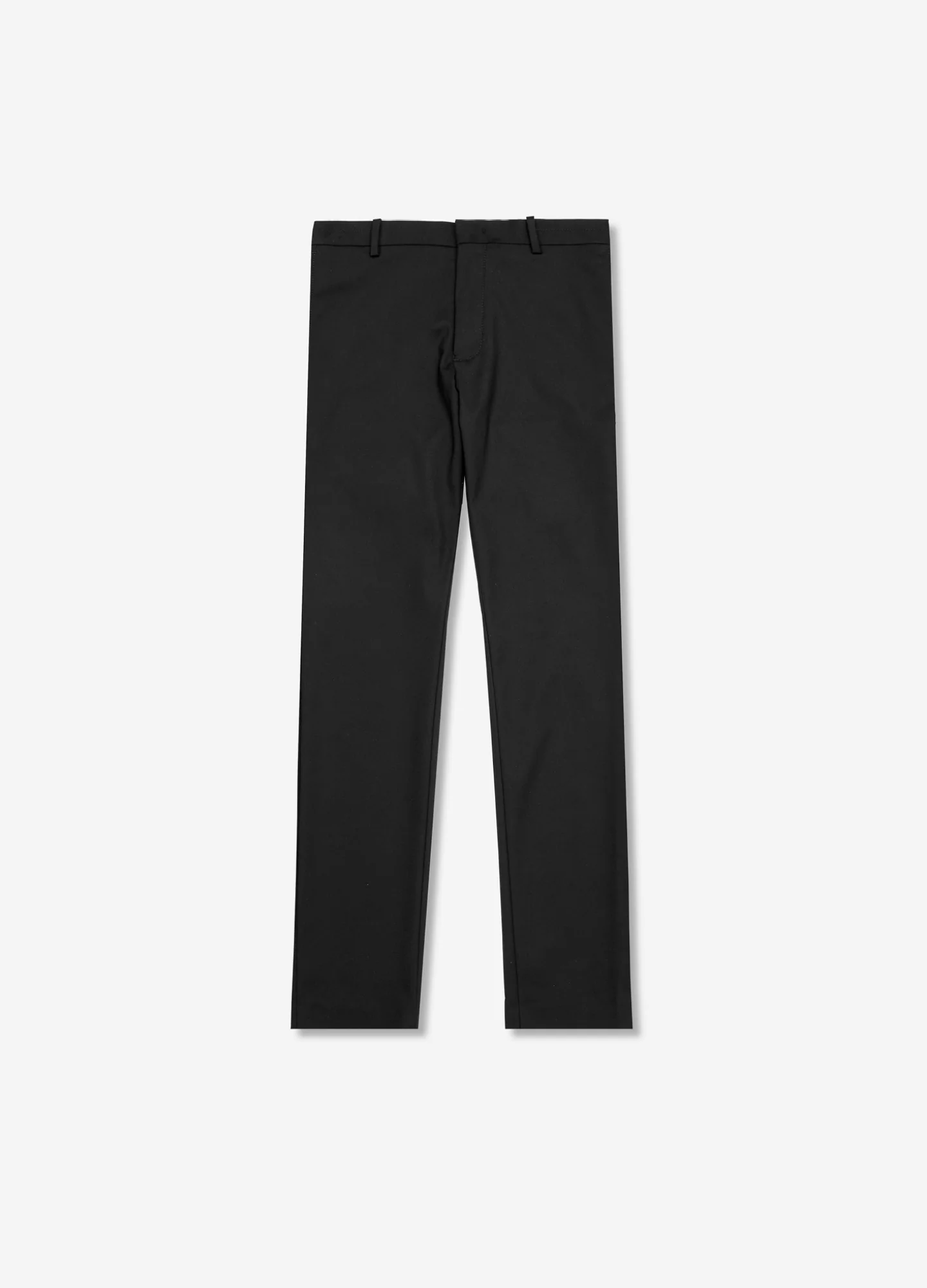 Contemporary New Years Eve Menswear